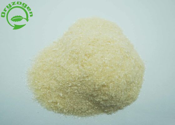 ISO bescheinigte Recombinant HAT helles beige lyophilisiertes Pulver