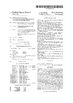 China Wuhan Healthgen Biotechnology Corp. zertifizierungen