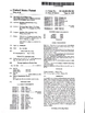 China Wuhan Healthgen Biotechnology Corp. zertifizierungen